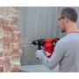 Перфоратор Einhell TC-RH 900 (4258237)