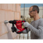 Перфоратор Einhell TC-RH 900 (4258237)