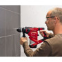 Перфоратор Einhell TC-RH 900 (4258237)