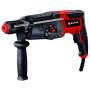 Перфоратор Einhell TE-RH 950 5F (4257978) + кейс