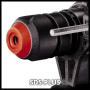 Перфоратор Einhell TE-RH 950 5F (4257978) + кейс