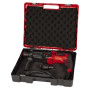 Перфоратор Einhell TE-RH 950 5F (4257978) + кейс