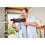 Перфоратор Einhell TE-RH 950 5F (4257978) + кейс