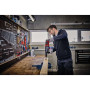 Перфоратор Einhell TE-RH 950 5F (4257978) + кейс