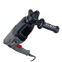 Перфоратор FORTE RH 26-81 R, 850 Вт, 26 мм, 2,8 Дж, 3 режима (134075)