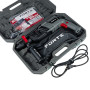 Перфоратор FORTE RH 26-83 С, 850 Вт, 26 мм, 2,8 Дж, 3 режима (134076)