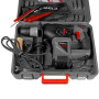 Перфоратор FORTE RH 38-19 RV 1900 Вт, 38 мм, 5 Дж, 3 режима (133495)