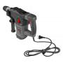 Перфоратор FORTE RH 38-19 RV 1900 Вт, 38 мм, 5 Дж, 3 режима (133495)