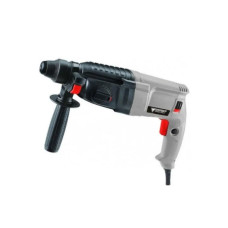Перфоратор Forte SDS-PLUS - RH 26-8 R (850Вт, 26мм) (68364)