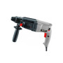Перфоратор Forte SDS-PLUS - RH 26-8 R (850Вт, 26мм) (68364)