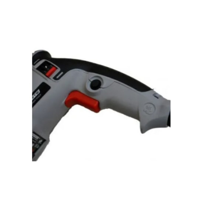 Перфоратор Forte SDS-PLUS - RH 26-8 R (850Вт, 26мм) (68364)