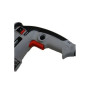 Перфоратор Forte SDS-PLUS - RH 26-8 R (850Вт, 26мм) (68364)