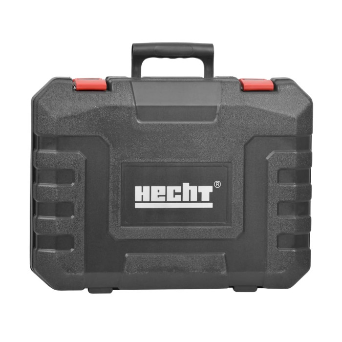 Перфоратор HECHT 1036, потужність 1500 Вт