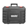 Перфоратор HECHT 1036, потужність 1500 Вт