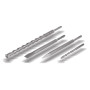 Перфоратор Hyundai H 1100