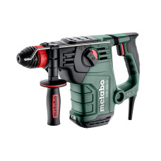 Перфоратор комбінований Metabo KHE 3560 Q, SDS-Plus (600811500)