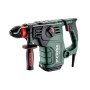 Перфоратор комбінований Metabo KHE 3560 Q, SDS-Plus (600811500)