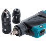 Перфоратор Makita HR 2631 FT