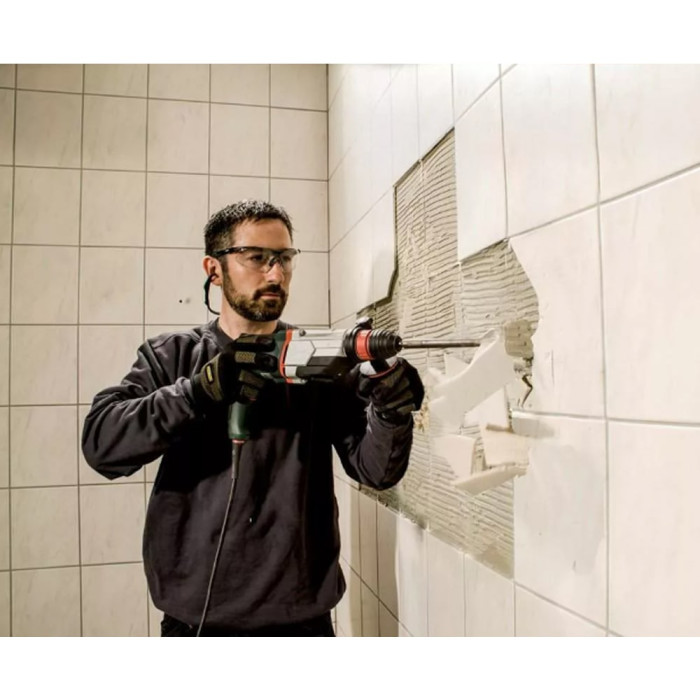 Перфоратор Metabo KHE 2660 Quick (600663500)