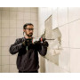Перфоратор Metabo KHE 2660 Quick (600663500)
