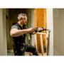 Перфоратор Metabo KHE 2660 Quick (600663500)