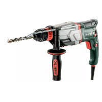 Перфоратор Metabo KHE 2660 Quick (600663500)