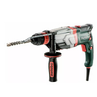 Перфоратор Metabo KHE 2860 Quick (600878500)