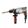 Перфоратор Metabo KHE 2860 Quick (600878500)