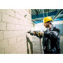 Перфоратор Metabo UHEV 2860-2 Quick (600713500)