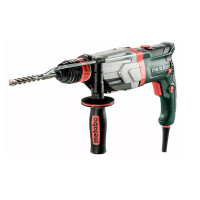 Перфоратор Metabo UHEV 2860-2 Quick (600713500)