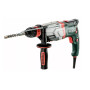 Перфоратор Metabo UHEV 2860-2 Quick (600713500)