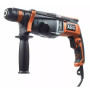 Перфоратор мережевий AEG KH28SuperXE, SDS-PLUS (4935428190)