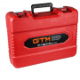 Перфоратор сетевой GTM RH32/1000EV (2565) + кейс