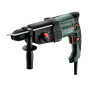 Перфоратор мережевий Metabo KHE 2445, SDS plus (601709500)