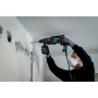 Перфоратор мережевий Metabo KHE 2445, SDS plus (601709500)
