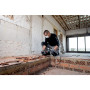 Перфоратор мережевий Metabo KHE 2645, SDS plus (601710500)