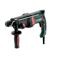 Перфоратор мережевий Metabo KHE 2645, SDS plus (601710500)