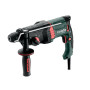 Перфоратор мережевий Metabo KHE 2645, SDS plus (601710500)