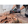 Перфоратор мережевий Metabo KHE 2645, SDS plus (601710500)