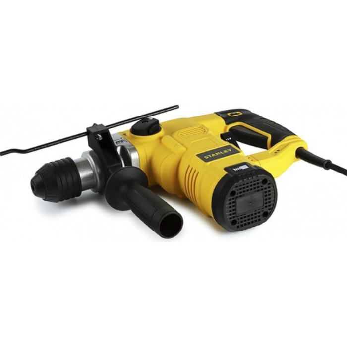 Перфоратор STANLEY STHR323K