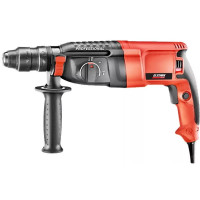 Перфоратор Stark RH-850 Profi (140850010)