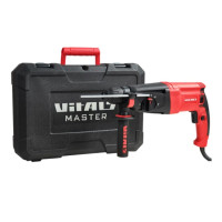Перфоратор Vitals-Master Ra 2680HBi (140857)