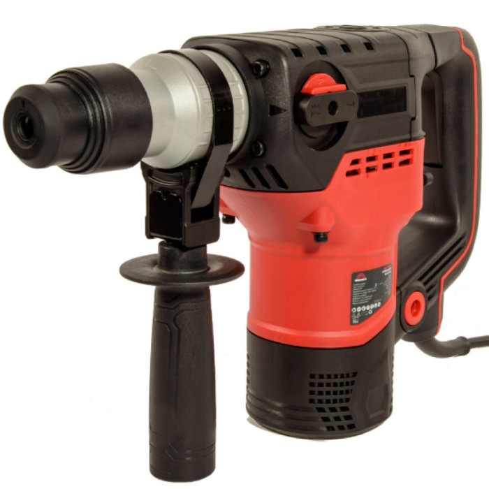 Перфоратор Vitals Master Ra 3615NC (219873)