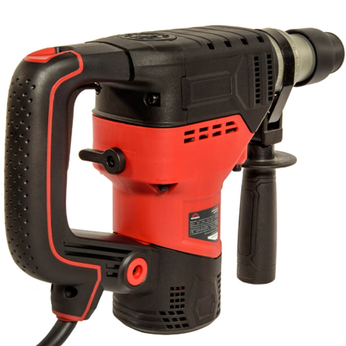 Перфоратор Vitals Master Ra 3615NC (219873)