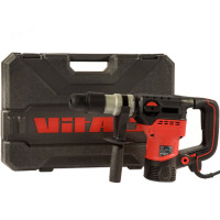Перфоратор Vitals Master Ra 4216NC (219874)