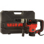 Перфоратор Vitals Master Ra 4216NC (219874)