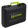 Перфоратор Zipper ZI-BHA1500DN
