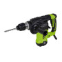Перфоратор Zipper ZI-BHA1500DN