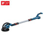 Шлифовальная машина для гипсокартона Bosch GTR 550 (06017D4020)