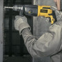 Перфоратор STANLEY STHR263K